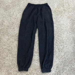 Brandy Melville Sweatpants!!!